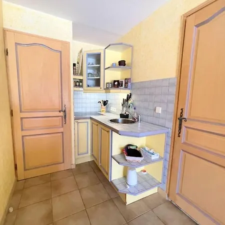 Casa vacanze Mimosa Comfortable *