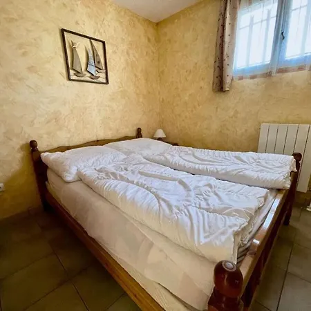Casa vacanze Mimosa Comfortable *